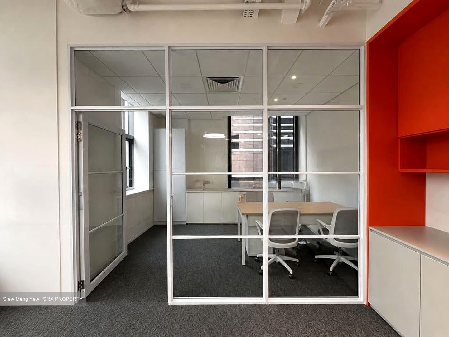 PLUS (D1), Office #554262361